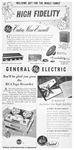 GE 1952 214.jpg
